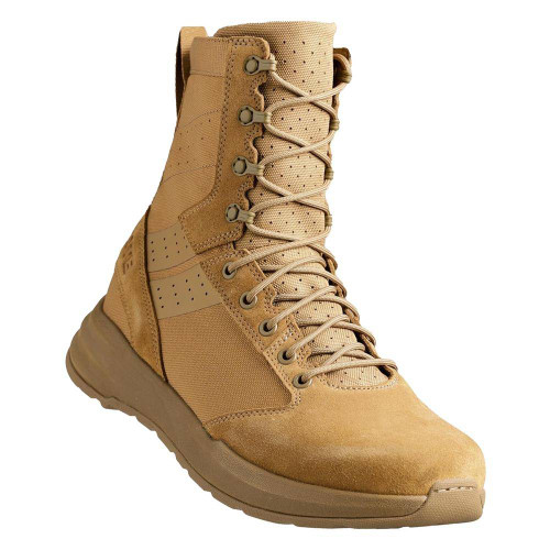 Men's OTB 8" M-Carbon Boots