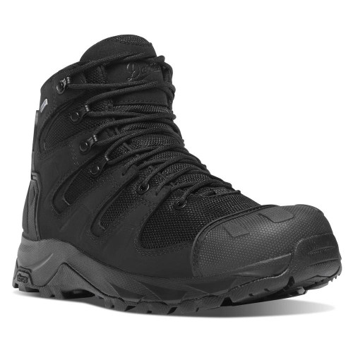 Men's Danner 6" Downrange GTX Boots