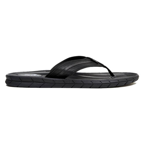 Men's Oakley Pier Ellipse Flip Flops