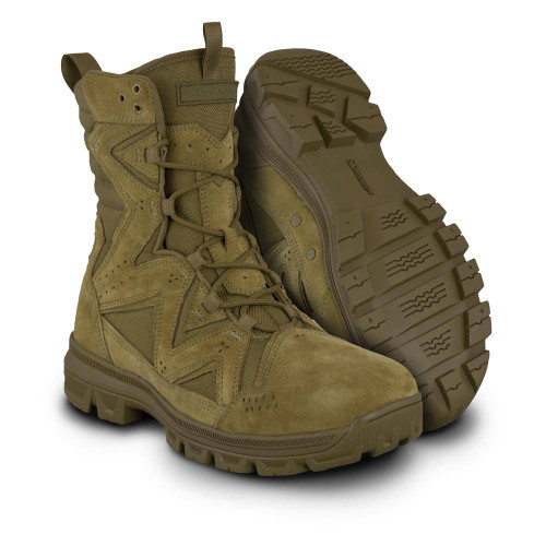 Men's Altama Helios SBM Boots