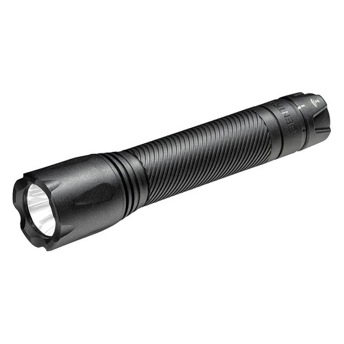 ASP Sentry-C Flashlight