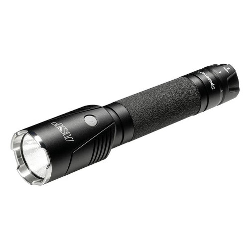 ASP Spectrum-C Flashlight