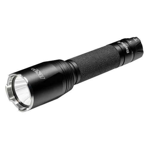 ASP Raptor-C Flashlight