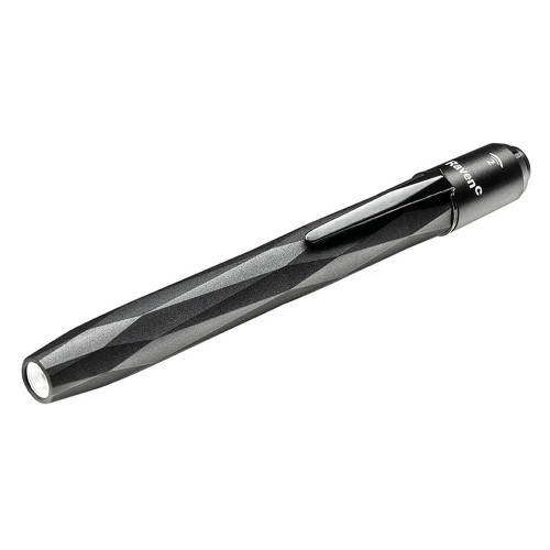 ASP Raven-C EDC Pocket Light