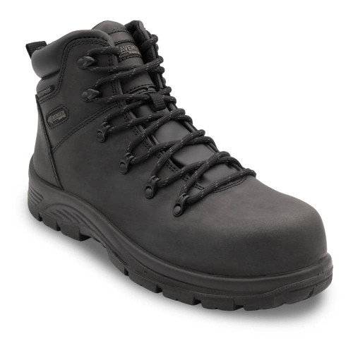 Avenger Framer Lite Mid Boots