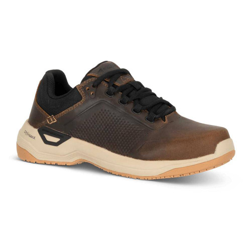 Avenger Foreman Max Low EH Series Shoes