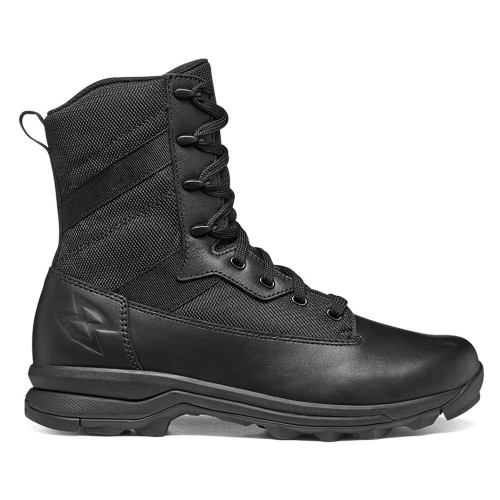 Garmont T8 Athena LE Zip Boots