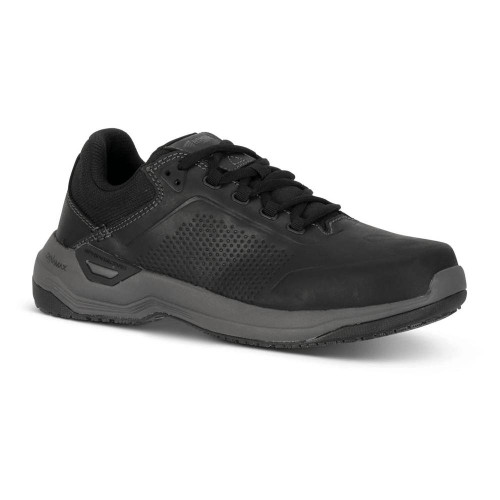 Avenger Foreman Max Low SD10 Series Shoes