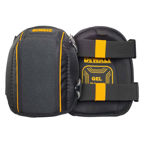 DeWalt Flooring Knee Pads with Gel