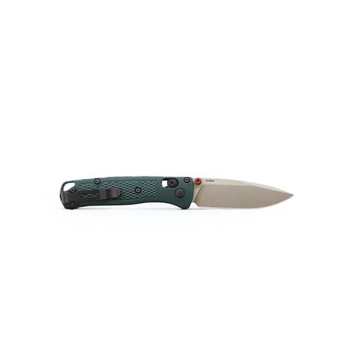 Benchmade Mini Bugout Knife