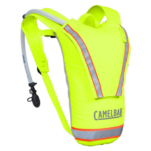 CamelBak Hi-Viz 85oz Mil-Spec Crux