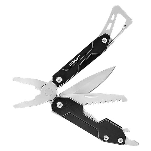 Coast Colter Pliers