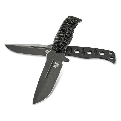 Benchmade Fixed Adamas
