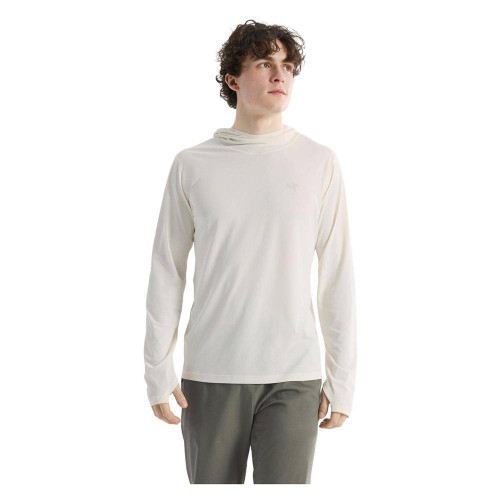 Arc'teryx Men's Cormac Hoody