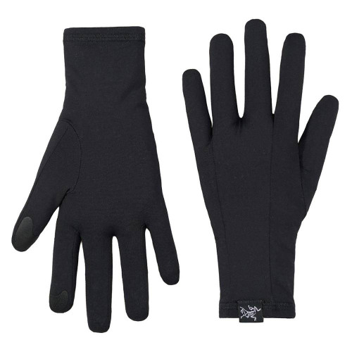 Arc'teryx Rho Gloves