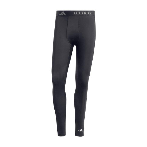 Men's Adidas Techfit Base Tights
