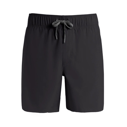 2UNDR Men's Juicy 2-in-1 Shorts