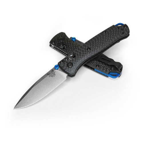 Benchmade Mini Bugout