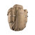 Eberlestock Halftrack Backpack