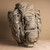 Eberlestock Operator Backpack