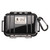 Pelican 1010 Micro Case