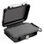 Pelican 1010 Micro Case