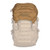 Eberlestock Mission Lid