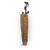 Eberlestock Bolt Action Scabbard