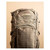 Eberlestock Spectre Pack