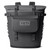 YETI Hopper Backpack M20