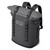 YETI Hopper Backpack M20