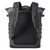 YETI Hopper Backpack M20
