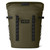 YETI Hopper Backpack M20