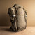 Eberlestock Phantom Backpack