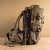 Eberlestock Phantom Backpack