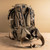 Eberlestock Phantom Backpack