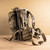 Eberlestock Phantom Backpack