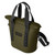YETI Hopper M15