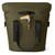 YETI Hopper M15