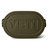 YETI Hopper M15