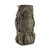 Eberlestock Battleship Backpack