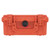 Pelican 1150 Protector Case
