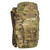 Eberlestock Bandit Backpack