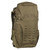 Eberlestock Bandit Backpack