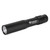 Streamlight MicroStream LED Penlight