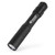 Streamlight MicroStream LED Penlight