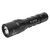 SureFire 6PX Pro
