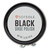 Implus Sofsole Shoe Polish