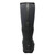 Men's BOGS Mesa Solid Waterproof Boots