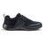 Snibbs Spacecloud 2.0